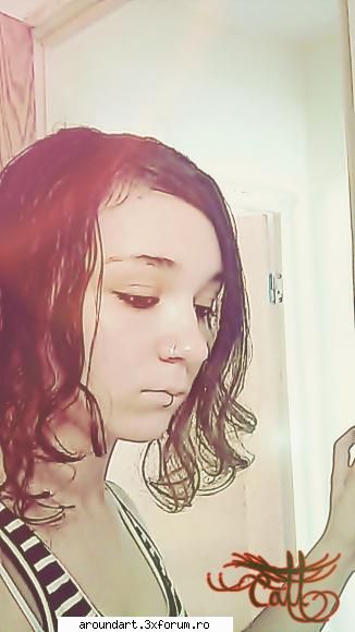 I don't know... - Nu mai am: )) Adica trebuie sa iau codurile d ela - About you!