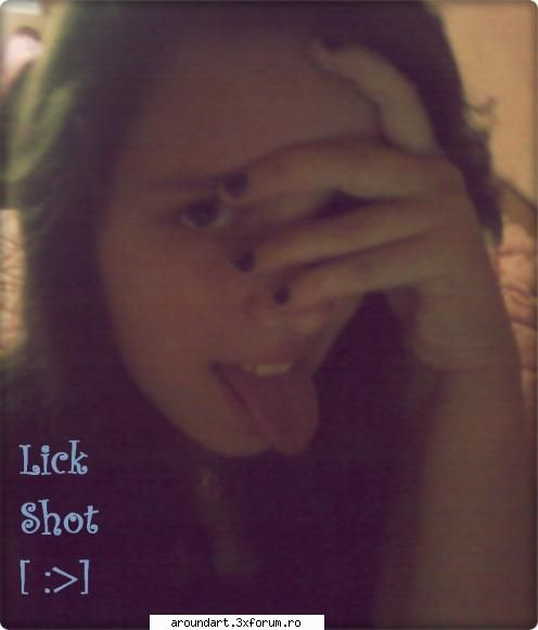 Little B. - T0ρs� - About you!
