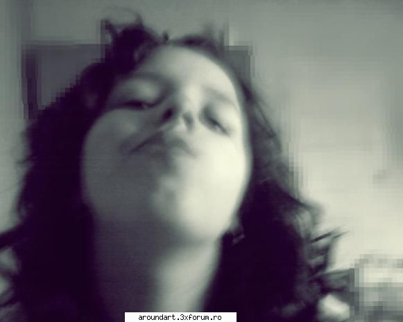 :rotfl:  si `o iesit riima :zzz:  poze ..a da poze little b.