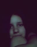 marimea nu conteaza :rotfl: little b.