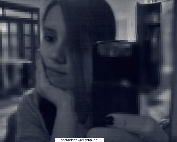 oki :rotfl:  sa stiti ca noi  nu ai am . doar oldys :rotfl: little b.