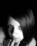 si`s mici de la nastere. stricat displeiul :rotfl: little b.