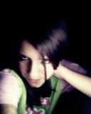 :rotfl:  zut ....la voi :rotfl:  ca stiu ca aveti si nu vreti sa le puneti :rolleyes:  :rotfl: