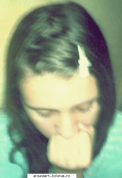 :zzz: little b.