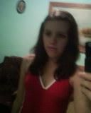 :rotfl: asta`i rusinos little b.