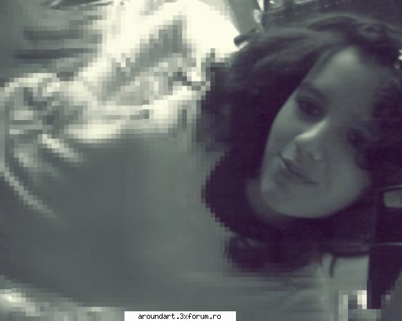 Little B. - T0ρs� - About you!