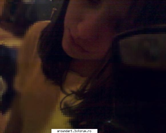 Little B. - cred. Stai sa dau un search amanduntit - About you!