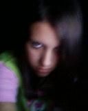 Little B. - T0ρs� - About you!